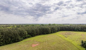 5760 Cobbham Road Lot Tract B, Appling, GA 30802