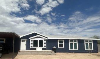 19918 W RAY Rd, Buckeye, AZ 85326