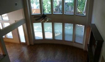 910 Redbird Ln, Allen, TX 75013
