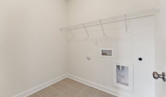 3154 Armeria Dr, Apex, NC 27502