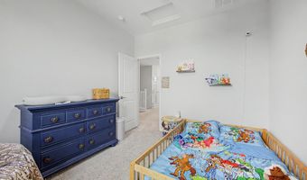 2667 E BLUFF SPRING Ave, Apache Junction, AZ 85119