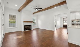 3511 Hawks Creek Dr, Apison, TN 37302