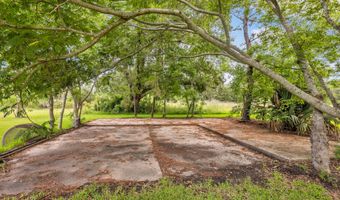 1490 N Beach Blvd, Bay St. Louis, MS 39520