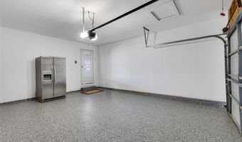 672 Berrywine Ln, Arnold, MO 63010