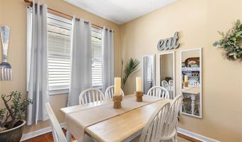93 Whipple Ave, Cranston, RI 02920