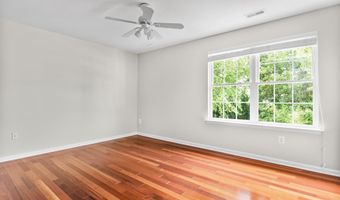 916 KING JAMES LANDING Rd, Annapolis, MD 21403