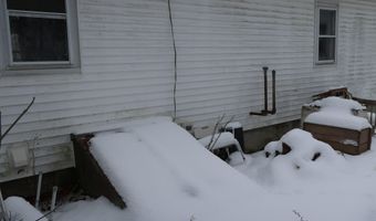 7 Frog Holler Ln, Augusta, ME 04330