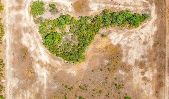 1777 County Road 170, Alice, TX 78332