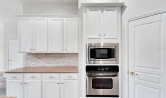 5604 SKIMMER Dr, Apollo Beach, FL 33572