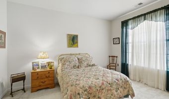 224 Mirage Blvd, Barnegat, NJ 08005