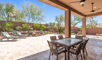40319 N HAWK RIDGE Trl, Anthem, AZ 85086