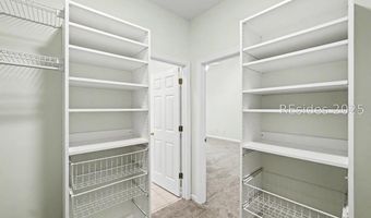 20 Sea Gull Dr, Beaufort, SC 29907