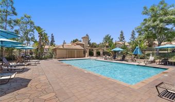 90 Night Heron Ln, Aliso Viejo, CA 92656