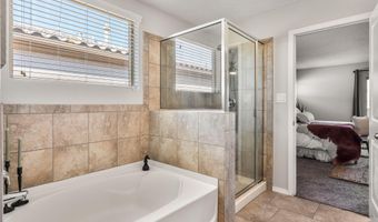 6948 Tombstone Rd NW, Albuquerque, NM 87114