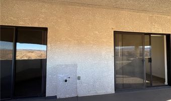 2022 Merrill Ln 7A, Bullhead City, AZ 86442