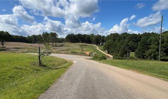 120 Eagles Nest Trl, Ball Ground, GA 30107