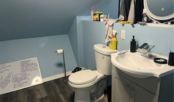 1097 Pontiac Ave, Cranston, RI 02910