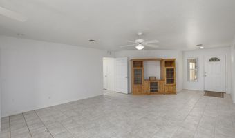 2881 Simitan Dr, Lake Havasu City, AZ 86404