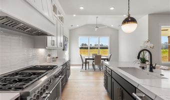 2687 Holbrook Campground Rd, Alpharetta, GA 30004