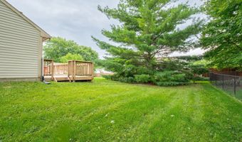 585 Eagles Nest Ct, Avon, IN 46123