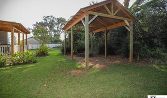 2070 HAZEL St, Arcadia, LA 71001