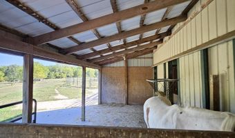 16427 Farm Road 2007, Aurora, MO 65605