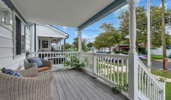 308 16th Ave, Belmar, NJ 07719