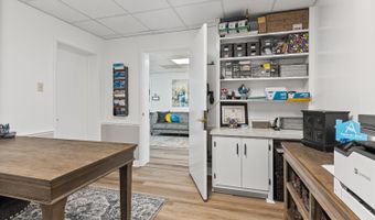 525 7th St, Altavista, VA 24517