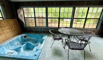 3231 County Road 46, Abbeville, AL 36310