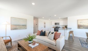 2554 Montano Ridge Dr, Bullhead City, AZ 86442