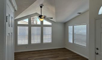3700 S Ironwood Dr 108, Apache Junction, AZ 85120