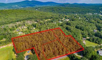 133 Sleeper Hill Rd 1, Gilford, NH 03249