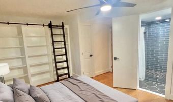 4816 DODSON Dr, Annandale, VA 22003