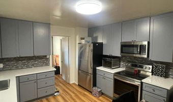 121 S 200 W, American Fork, UT 84003