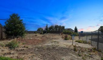 3706 Giorno Ct, Santa Rosa, CA 95404