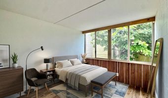 111 Kahului Beach Rd D321, Kahului, HI 96732