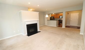 223 Eyam Hall Ln, Apex, NC 27502