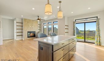501 White Horse Loop, Bozeman, MT 59718