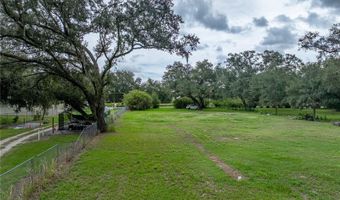 OLD BERKLEY ROAD, Auburndale, FL 33823