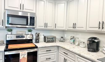 55 Blue Bonnet Ln, Barnwell, SC 29812