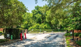 487 OAK HAVEN Dr 487, Altamonte Springs, FL 32701