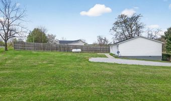393 Peterson Ave, Auburn, KY 42206