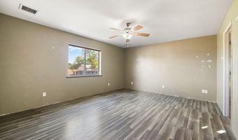 2311 Horseshoe Trl, Chino Valley, AZ 86323