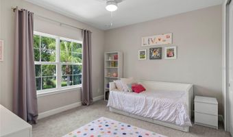 1438 W HARVARD St, Orlando, FL 32804