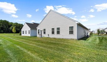 3 COLISEUM Dr, Mt. Holly, NJ 08060