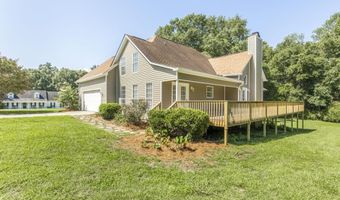 355 Old Oak, Macon, GA 31216