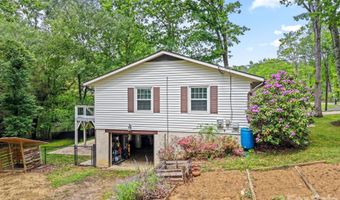 98 Pensacola Ave, Arden, NC 28704