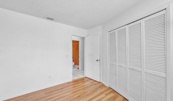 6062 Bania Wood Cir, Atlantis, FL 33462