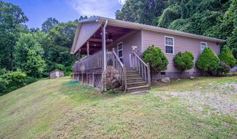 293 Tye Bend Rd, Barbourville, KY 40906