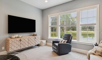 7 Spring Hill Ct, Bluffton, SC 29910